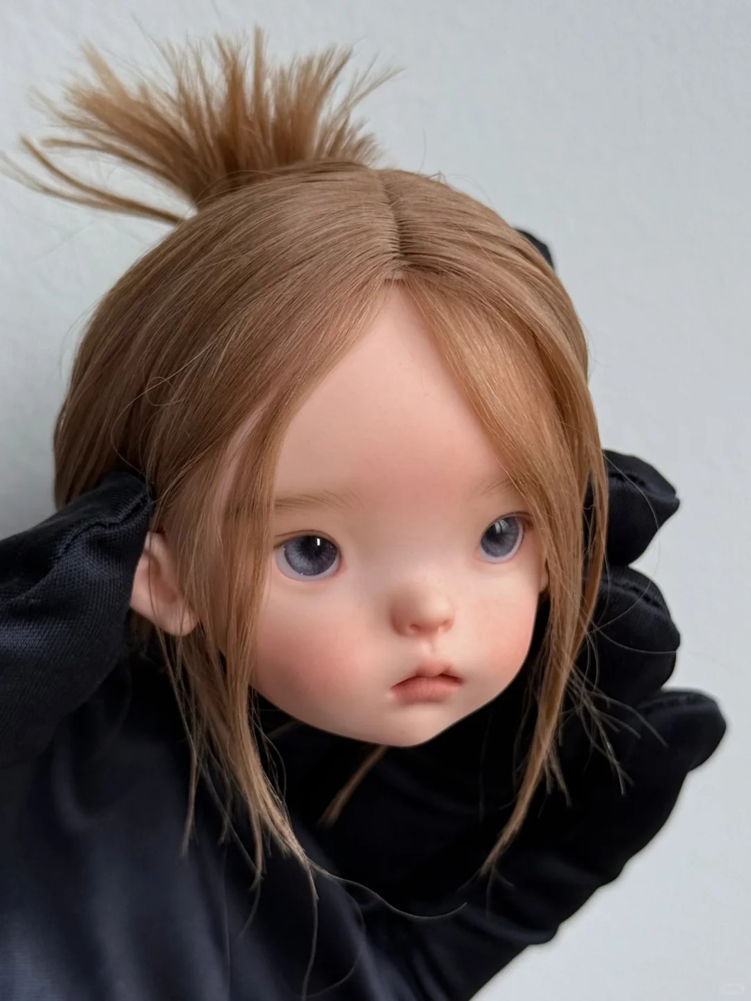 Just Beauty Makeup - 앰버 1/6 SD BJD 인형 니모