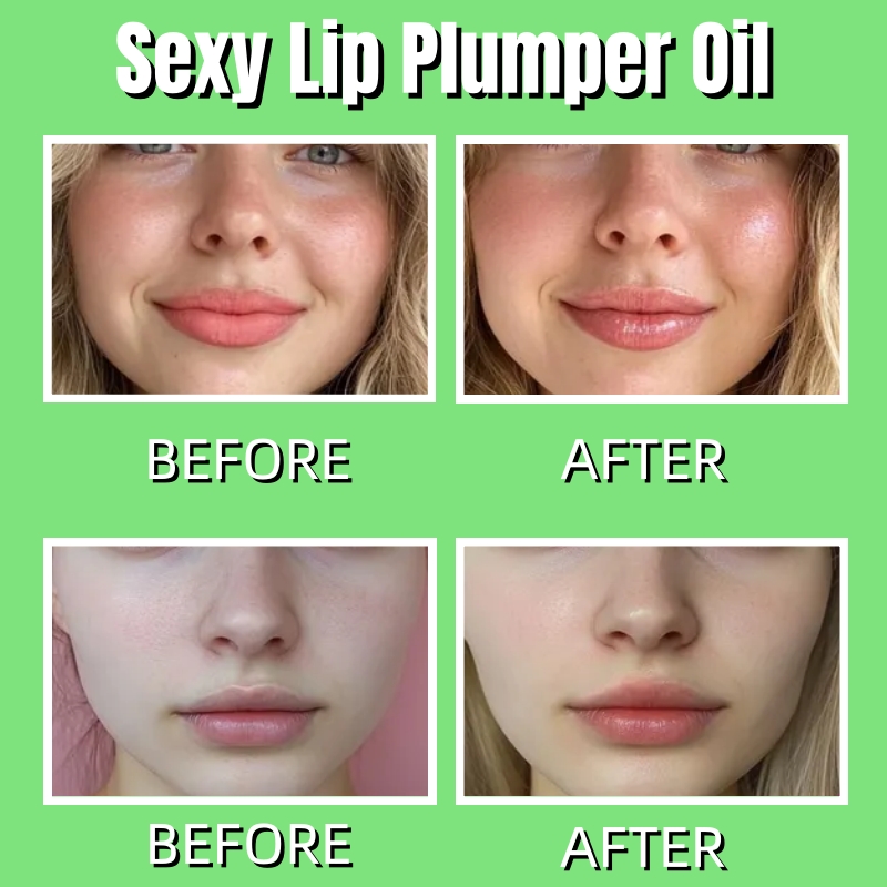립 플럼핑 에센셜 오일 인스턴트 볼류마이징 립 글로스  - Lip Gloss Plumping 리뷰 및 가격