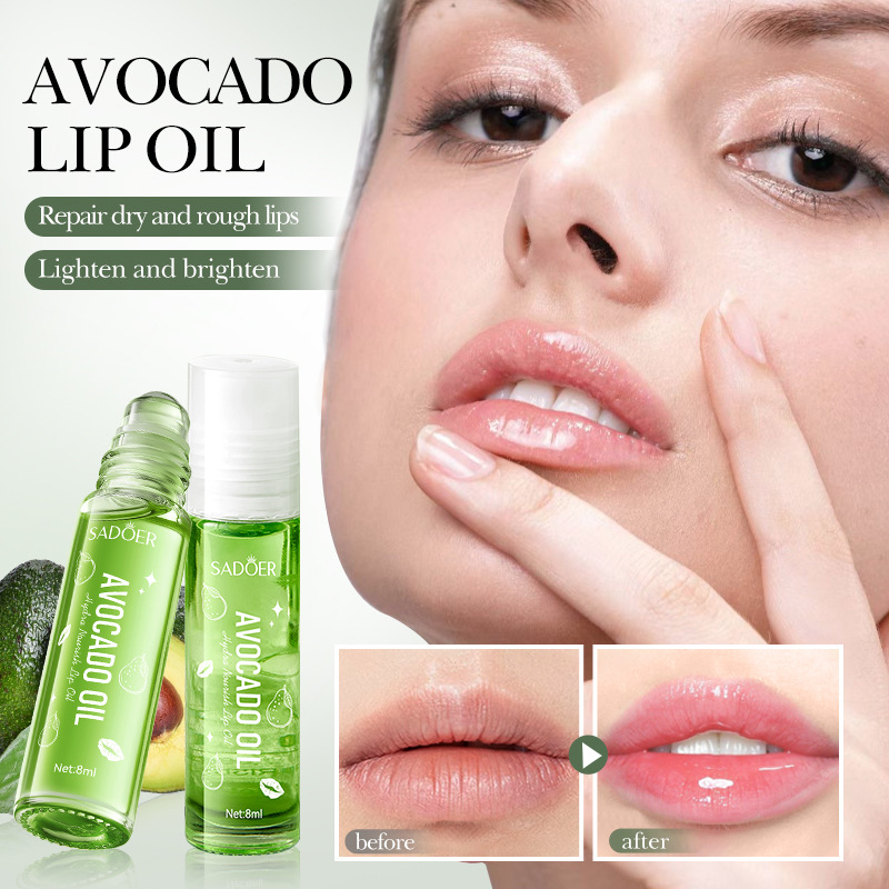 립 플럼핑 에센셜 오일 인스턴트 볼류마이징 립 글로스  - Lip Gloss Plumping 리뷰 및 가격