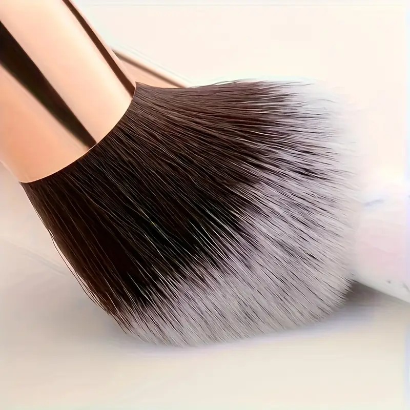 10피스 대리석 브러쉬 세트 + 뷰티 블렌더 |   메 - Beauty Makeup Gift Sets 리뷰 및 가격
