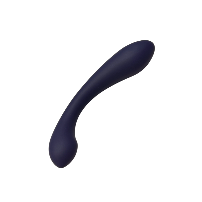블루 셀프 케어 근육 마사지 스틱 얼굴 다리 손 근육  - Face Massager 리뷰 및 가격