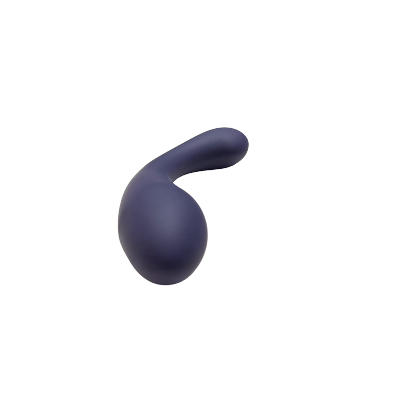블루 셀프 케어 근육 마사지 스틱 얼굴 다리 손 근육  - Face Massager 리뷰 및 가격