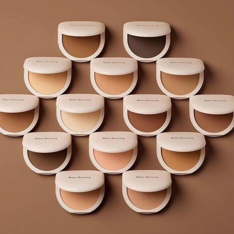 레어 뷰티 픽서 파우더 컴팩트 스무스 워터 레지스턴트  - Beauty Makeup Fixer 리뷰 및 가격