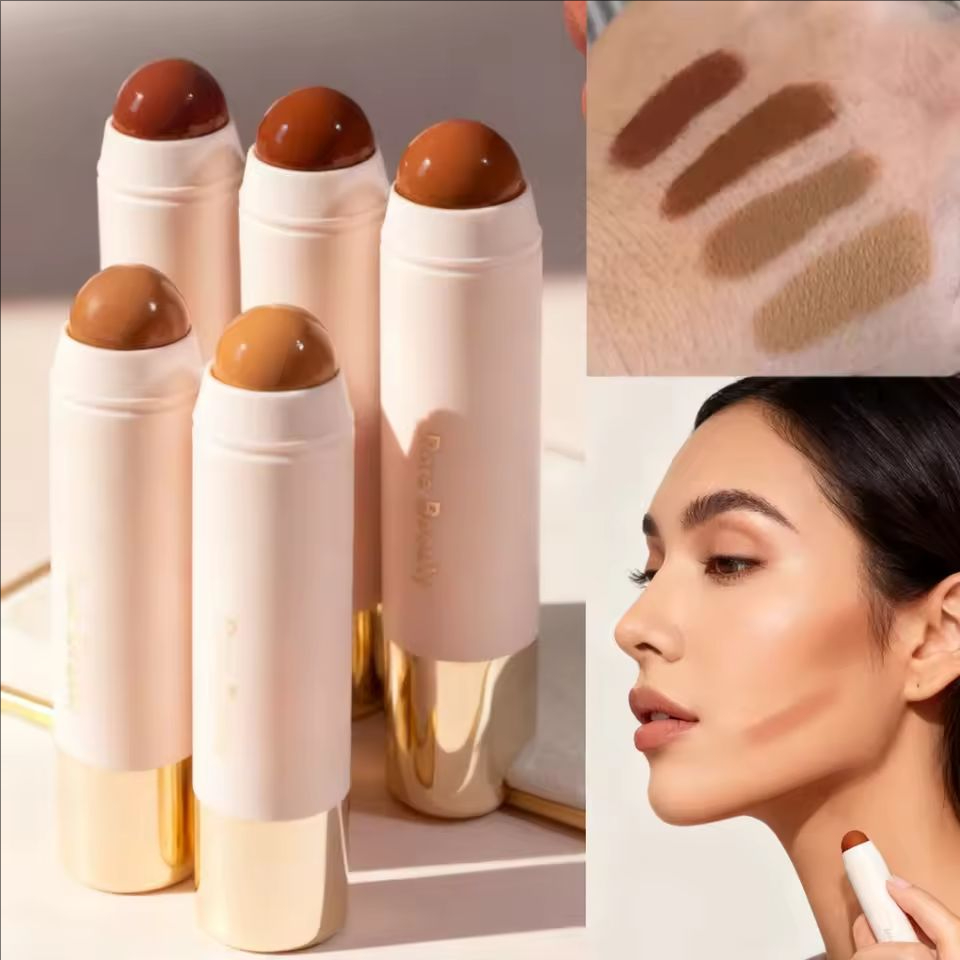 레어 뷰티 픽서 파우더 컴팩트 스무스 워터 레지스턴트  - Beauty Makeup Fixer 리뷰 및 가격