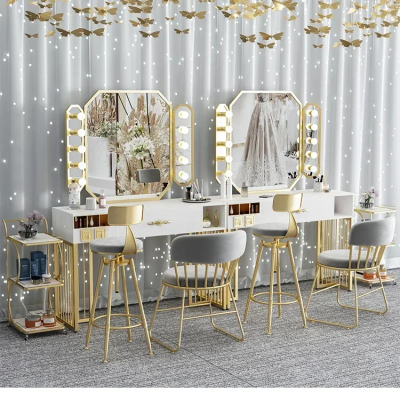 사진 스튜디오 록 드레서 메이크업 웨딩 촬영 메이크업  - Beauty And Makeup Studio 리뷰 및 가격