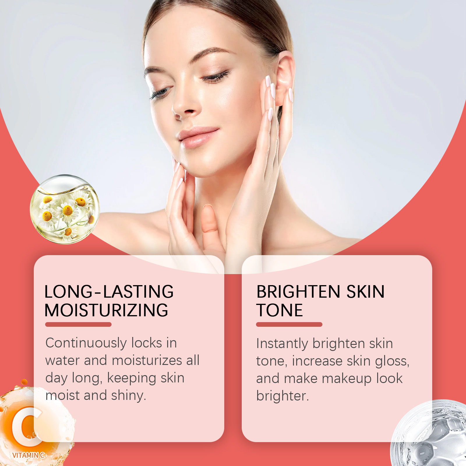 매트 세팅 스프레이 오랫동안 지속되는 방수 매트 메이크 - Beauty Makeup Fixer 리뷰 및 가격
