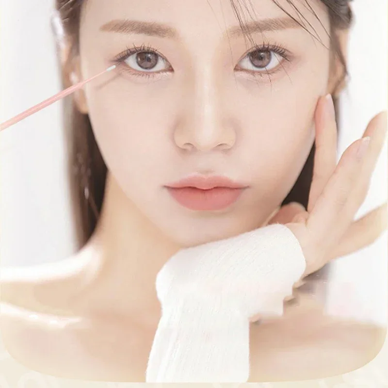 1000/500PCS 속눈썹 청소 브러시 ​​매우 다채 - Beauty For You Makeup 리뷰 및 가격