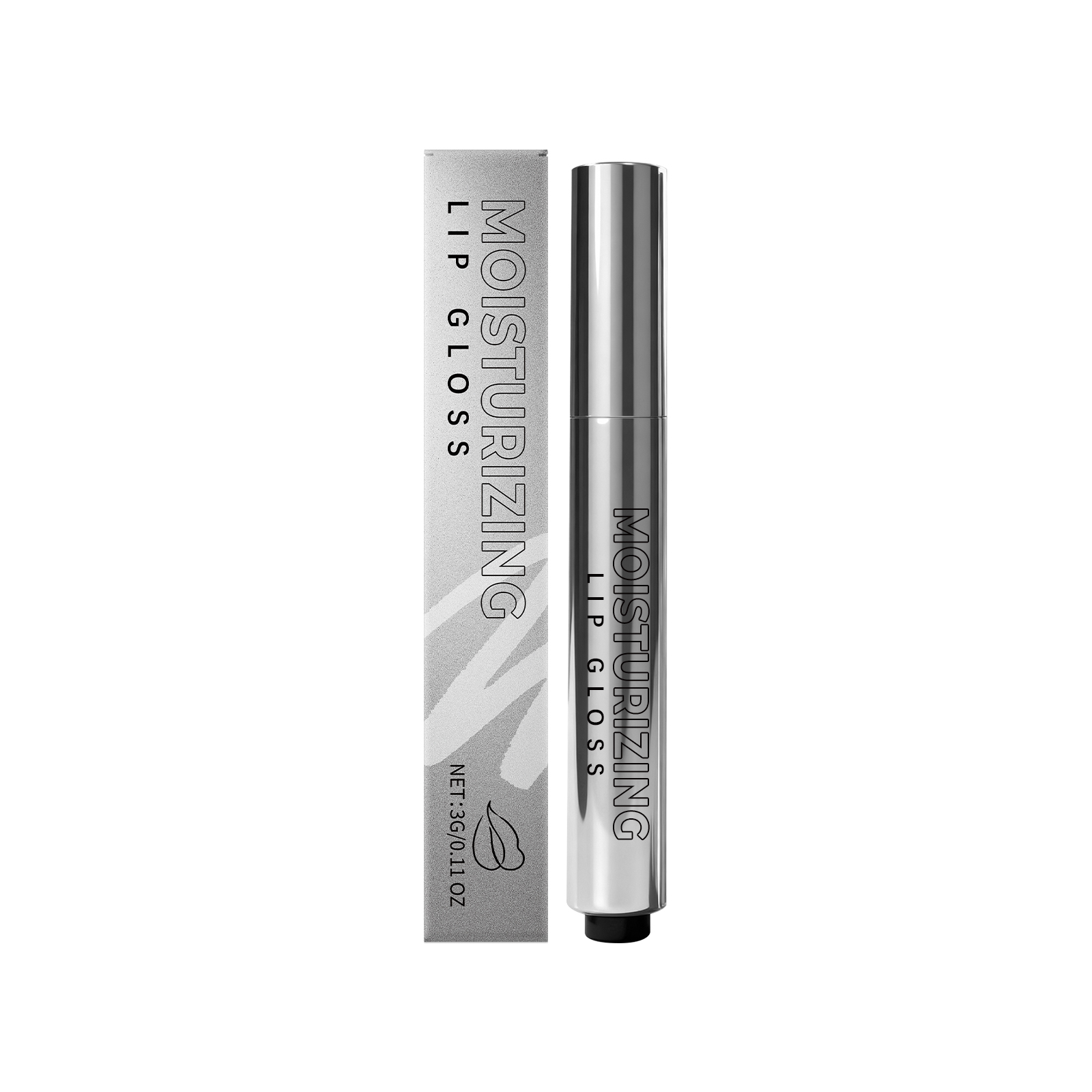 보습 립글로스 플럼핑 립 에센스 입술 주름 완화 건조함 - Lip Gloss Plumping 리뷰 및 가격