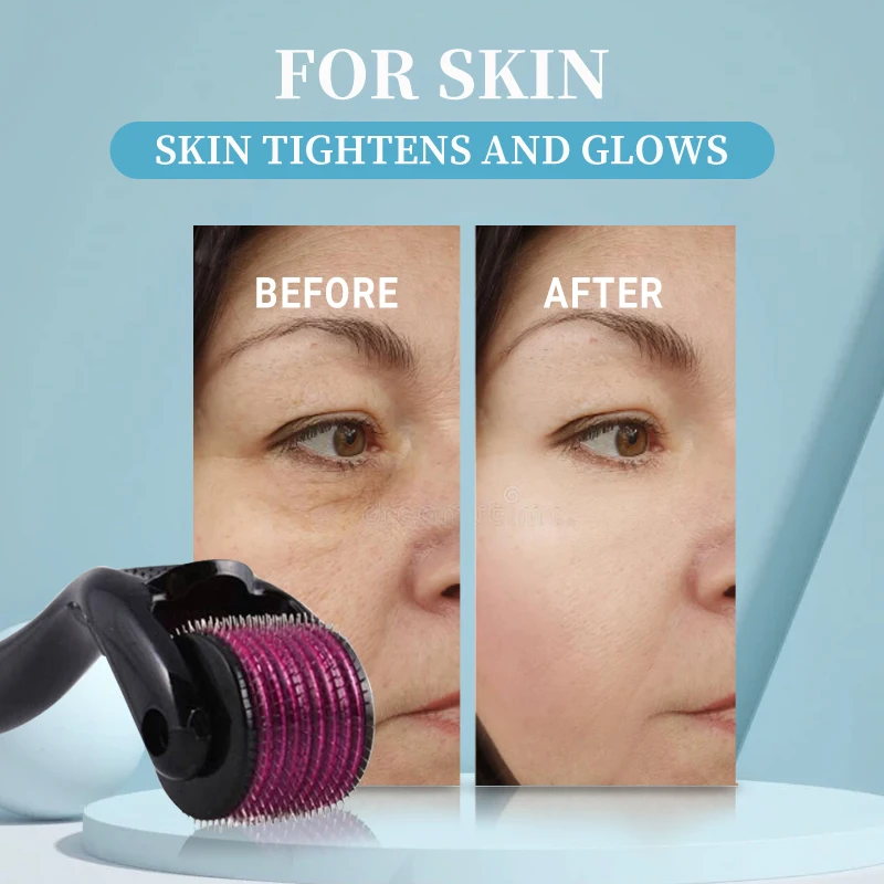 스킨 케어 뷰티 리프팅 컨투어링 도구, 540 롤러,  - Face Massager 리뷰 및 가격