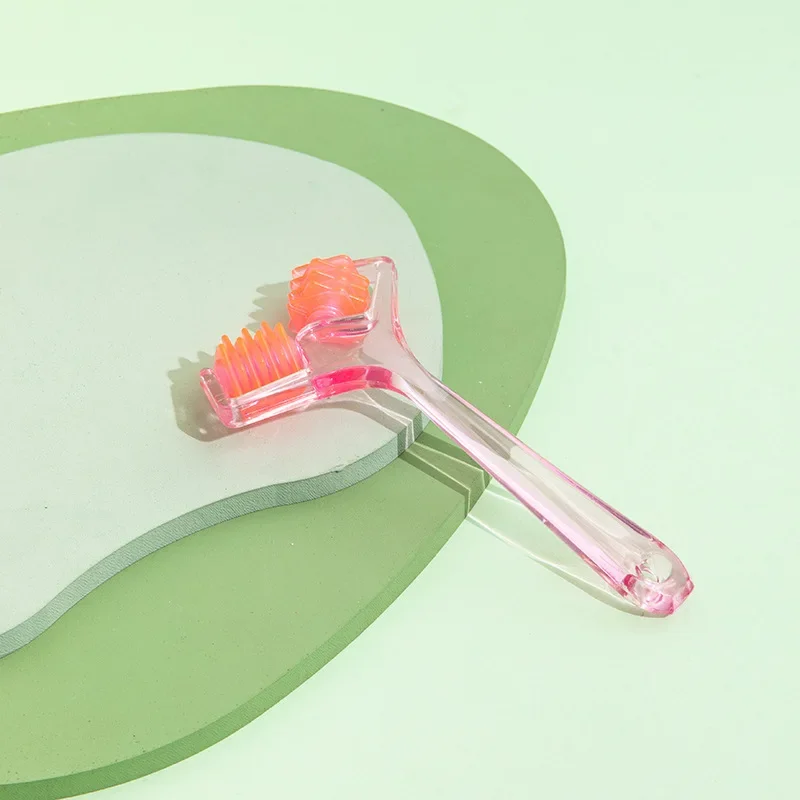 근육, 뺨 및 턱선 슬리밍 페이스 마사지 도구를 들어  - Face Massager 리뷰 및 가격