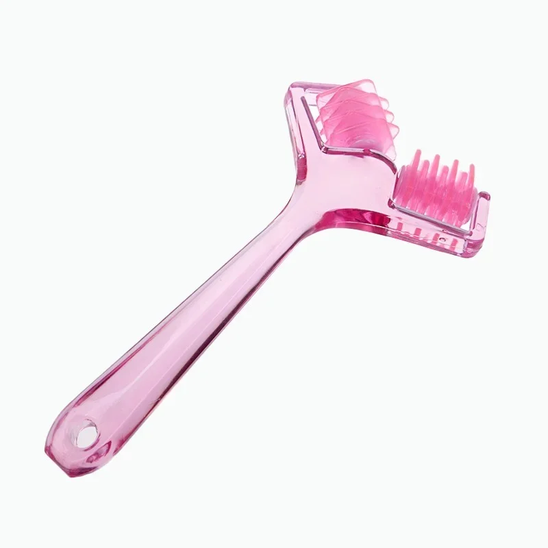 근육, 뺨 및 턱선 슬리밍 페이스 마사지 도구를 들어  - Face Massager 리뷰 및 가격