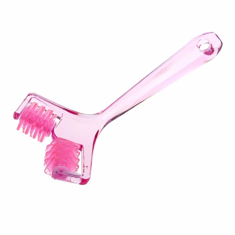 근육, 뺨 및 턱선 슬리밍 페이스 마사지 도구를 들어  - Face Massager 리뷰 및 가격