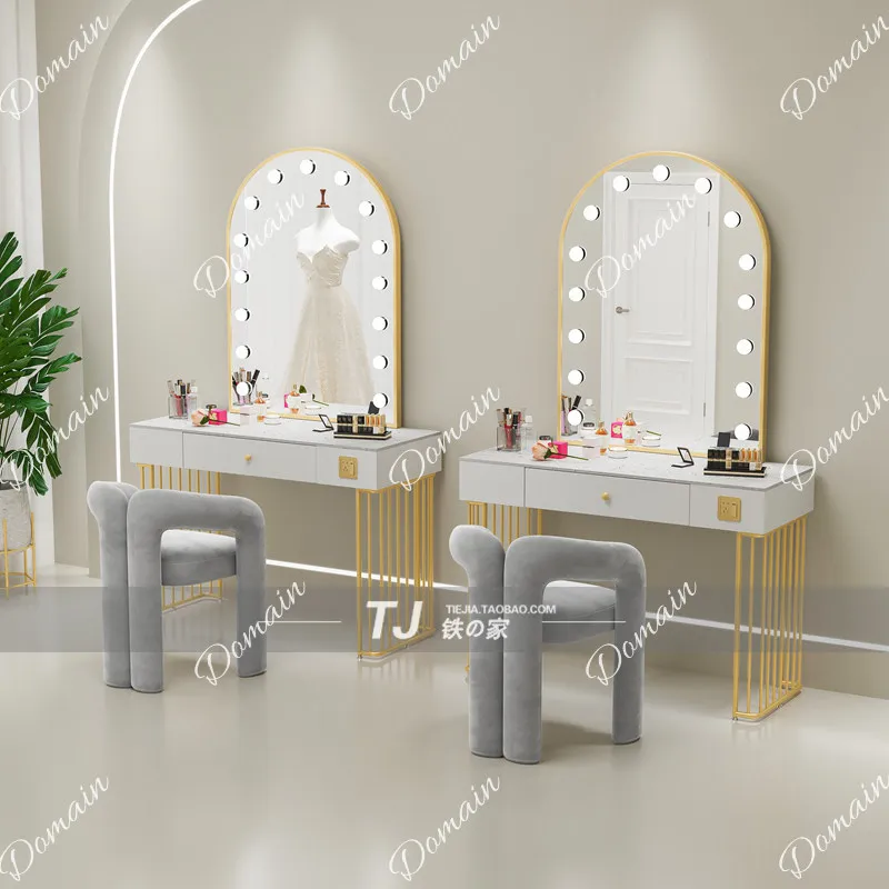 N5 프리미엄 스튜디오 전문가용 화장대(램프 포함) 웨 - Beauty And Makeup Studio 리뷰 및 가격