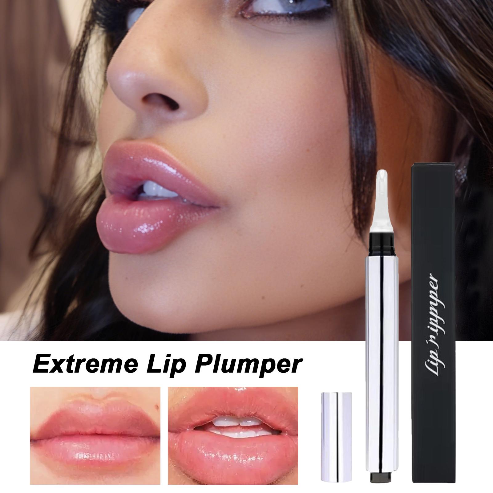 립 플럼퍼 메이크업 베이스 스피큘 플럼핑 립 오일 10 - Lip Gloss Plumping 리뷰 및 가격