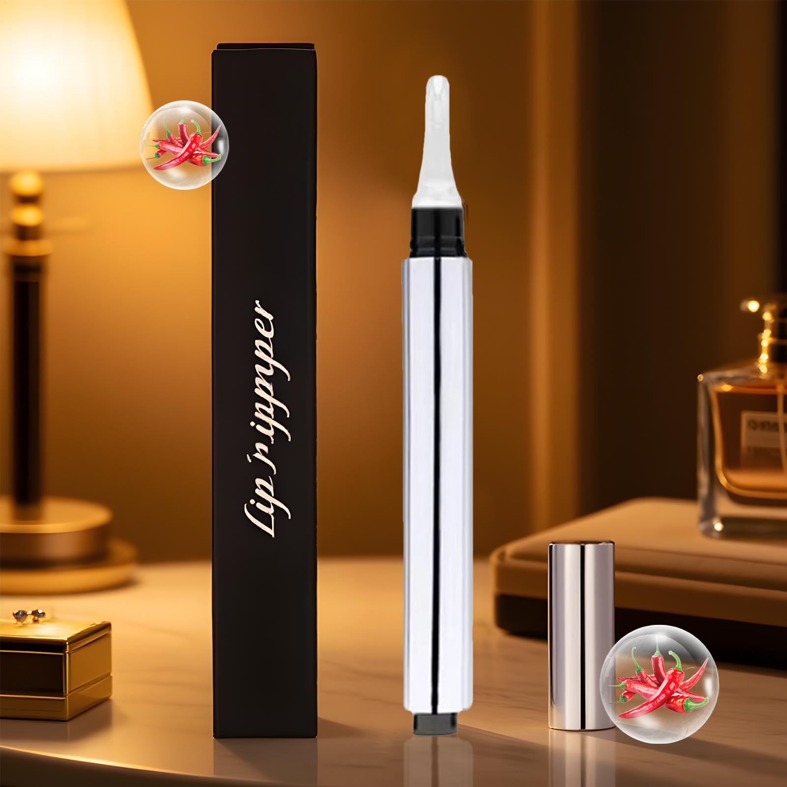 립 플럼퍼 메이크업 베이스 스피큘 플럼핑 립 오일 10 - Lip Gloss Plumping 리뷰 및 가격