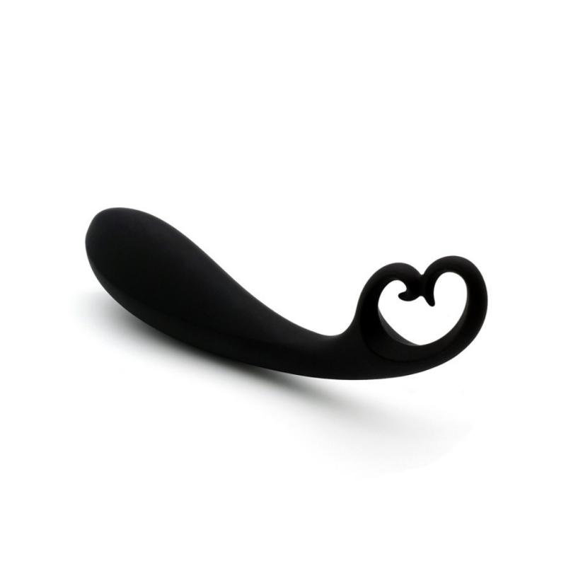 블랙 뷰티 페이스 마사저 홈 스킨 케어 마사지 샤워용  - Face Massager 리뷰 및 가격