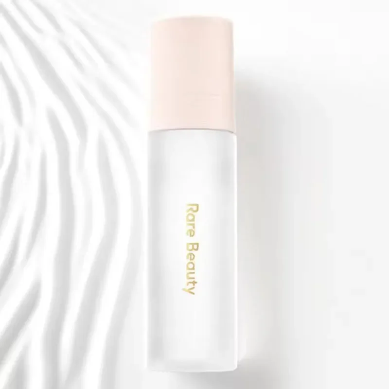 레어 뷰티 워터프루프 세팅 스프레이 글로시 매트 베이스 - Beauty Makeup Fixer 리뷰 및 가격