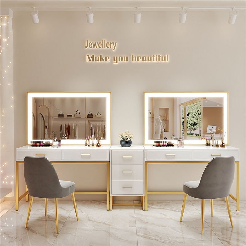 네일 아트 메이크업 아티스트 스튜디오 전문가용 램프 테 - Beauty And Makeup Studio 리뷰 및 가격
