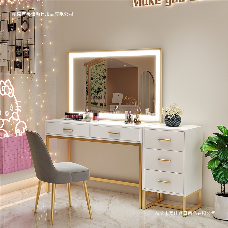 네일 아트 메이크업 아티스트 스튜디오 전문가용 램프 테 - Beauty And Makeup Studio 리뷰 및 가격
