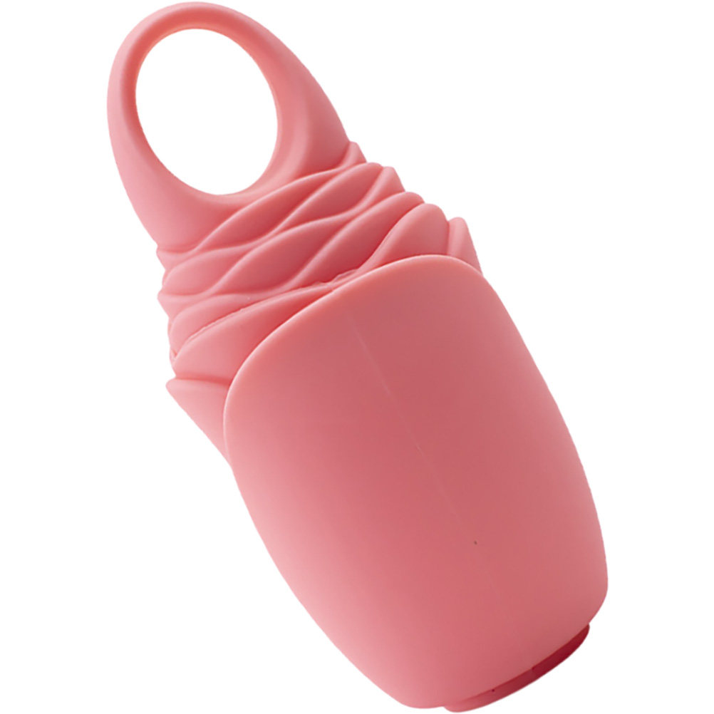 페이셜 실리콘 몰드 46ml 정밀 제작 얼음 롤러 얼굴 - Face Massager 리뷰 및 가격